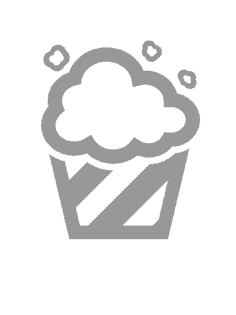 L'INCROYABLE FEMME DES NEIGES