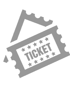 L'INCROYABLE FEMME DES NEIGES